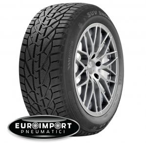 Riken SUV SNOW 215/60 R17 96 H  TL